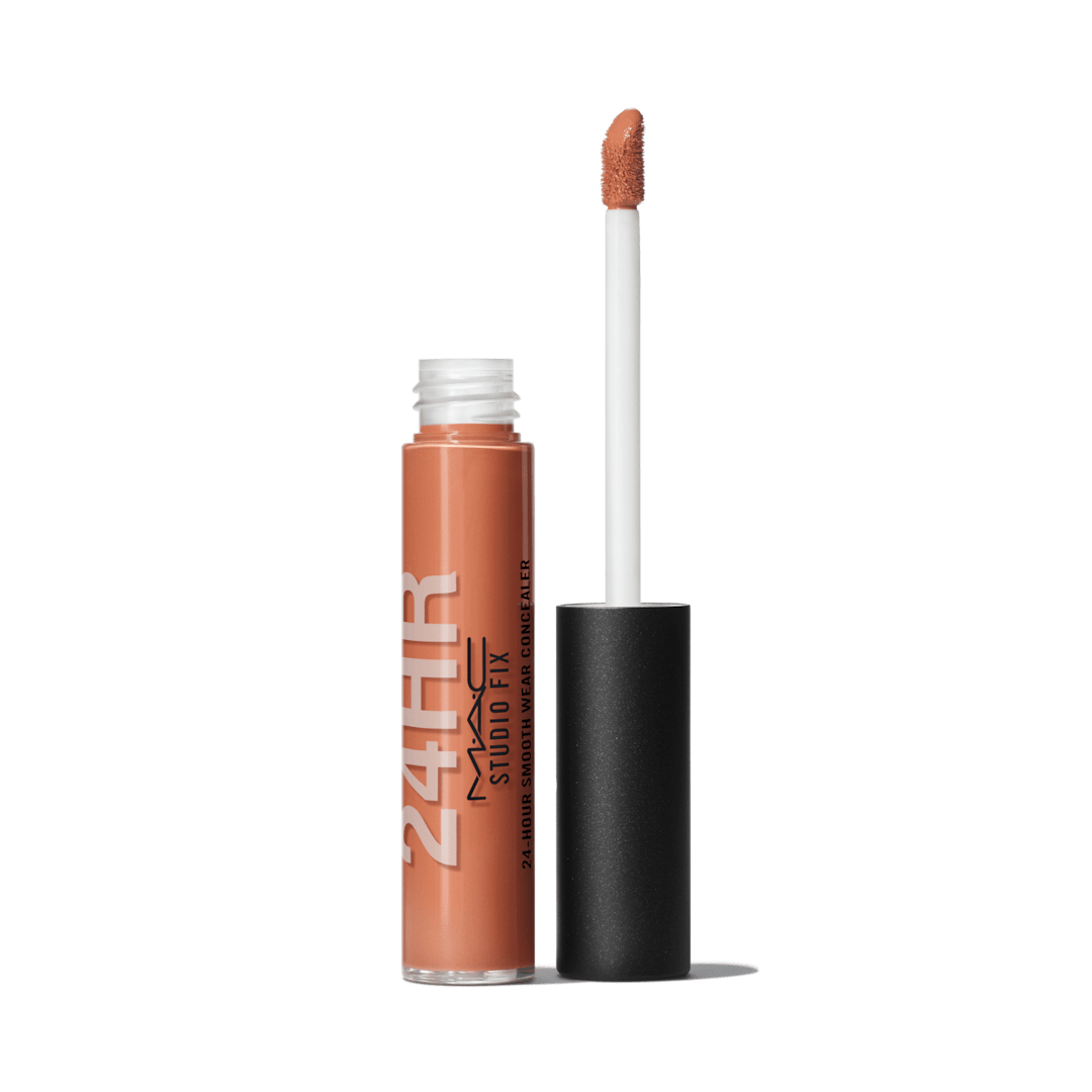 Mac - Studio Fix 24-Hour Smooth Wear Concealer NW51 7 ml