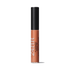 Mac - Studio Fix 24-Hour Smooth Wear Concealer NW51 7 ml