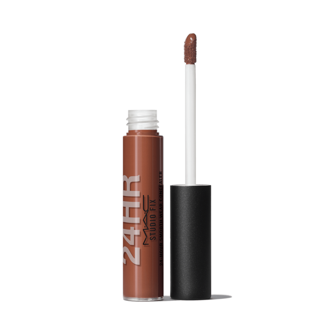 Mac - Studio Fix 24-Hour Smooth Wear Concealer NW53 7 ml