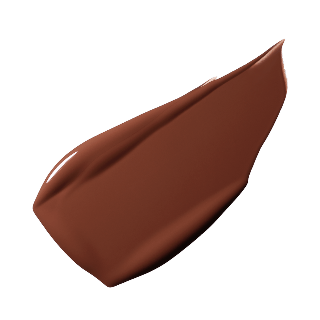 Mac - Studio Fix 24-Hour Smooth Wear Concealer NW53 7 ml