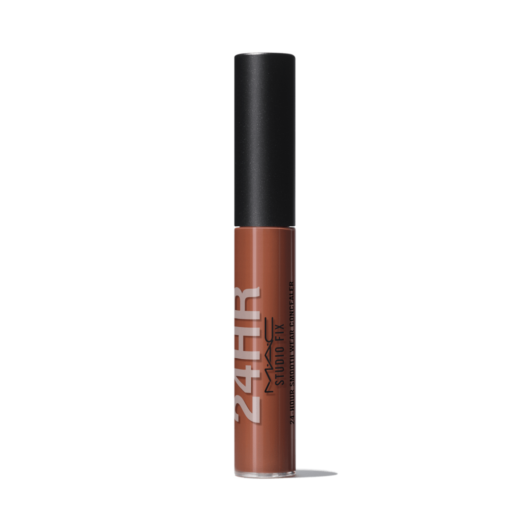 Mac - Studio Fix 24-Hour Smooth Wear Concealer NW53 7 ml