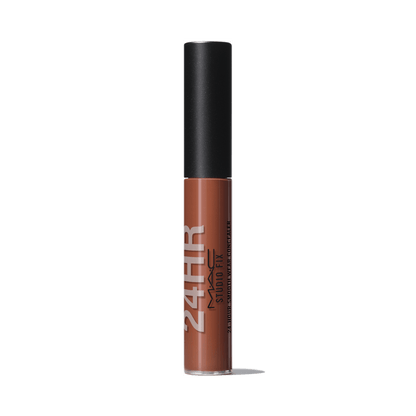 Mac - Studio Fix 24-Hour Smooth Wear Concealer NW53 7 ml