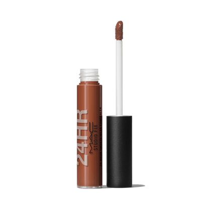 Mac - Studio Fix 24-Hour Smooth Wear Concealer NW55 7 ml