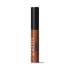 Mac - Studio Fix 24-Hour Smooth Wear Concealer NW55 7 ml
