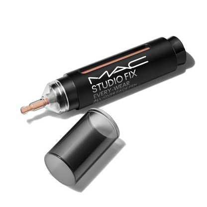 Mac Studio Fix Every-Wear All-Over Face Pen NC20 12 ml