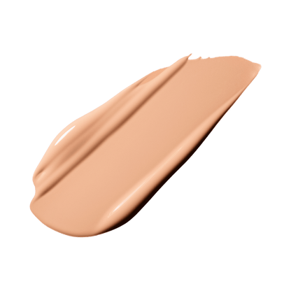 Mac Studio Fix Every-Wear All-Over Face Pen NC25 12 ml