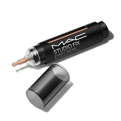 Mac Studio Fix Every-Wear All-Over Face Pen NW18 12 ml