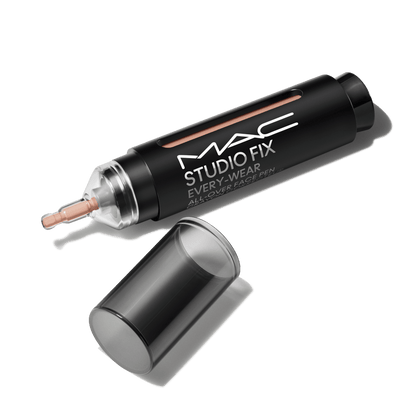 Mac Studio Fix Every-Wear All-Over Face Pen NW20 12 ml
