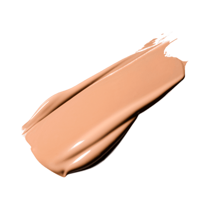 Mac Studio Fix Every-Wear All-Over Face Pen NW22 12 ml