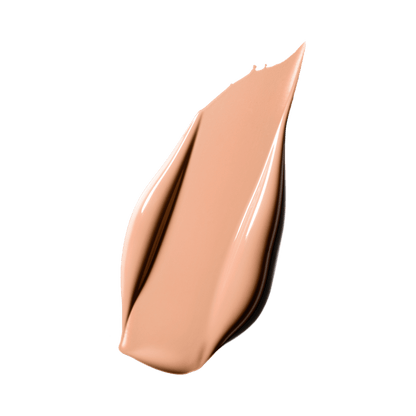 Mac Studio Fix Every-Wear All-Over Face Pen NW25 12 ml