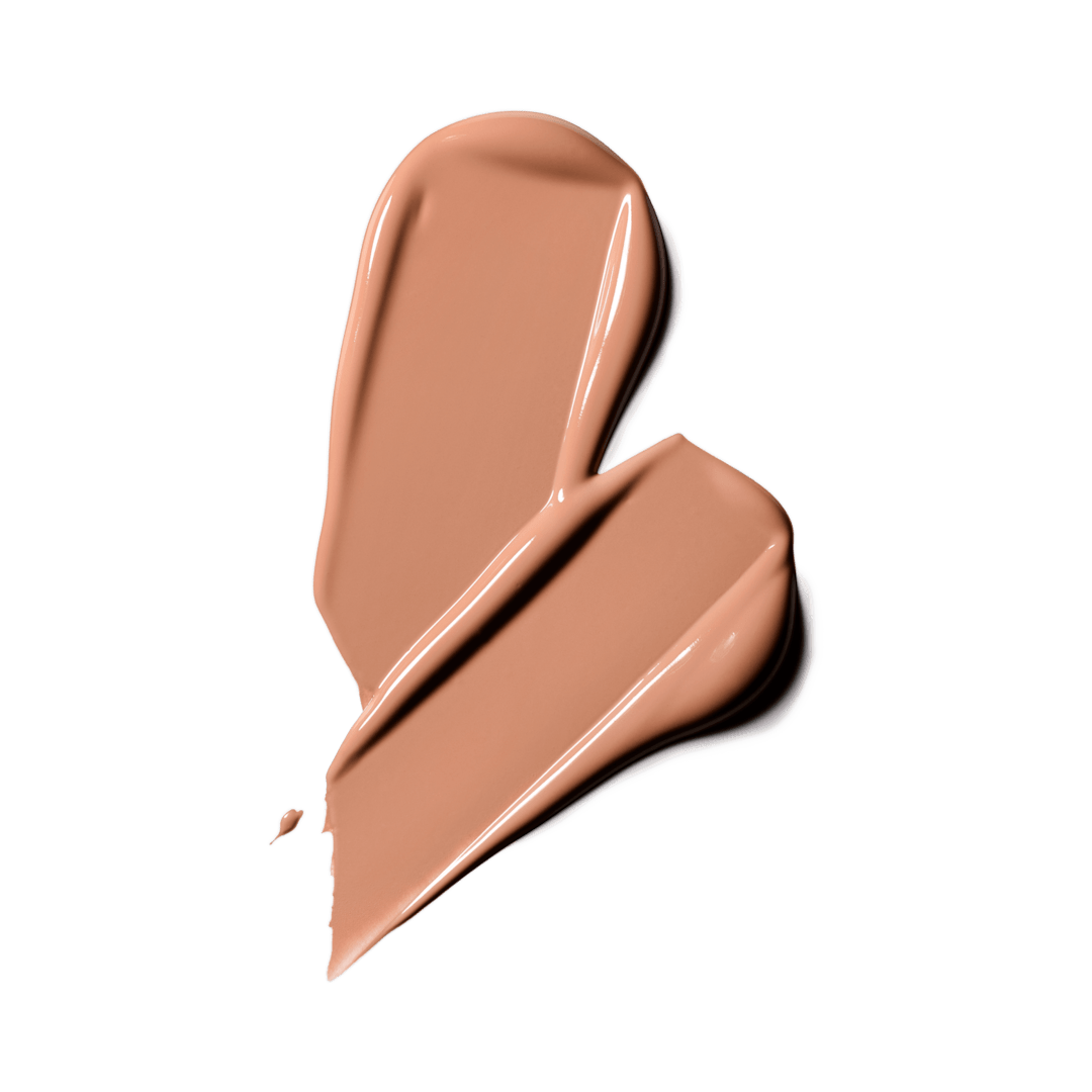 Mac Studio Fix Every-Wear All-Over Face Pen NW35 12 ml