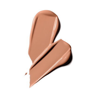 Mac Studio Fix Every-Wear All-Over Face Pen NW35 12 ml