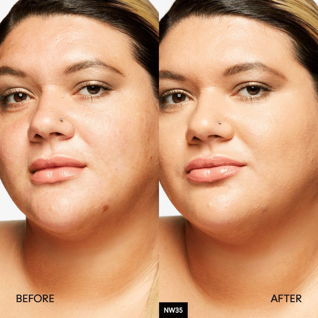 Mac Studio Fix Every-Wear All-Over Face Pen NW35 12 ml
