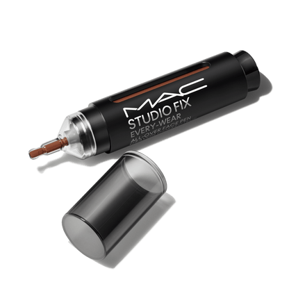 Mac Studio Fix Every-Wear All-Over Face Pen NW45 12 ml