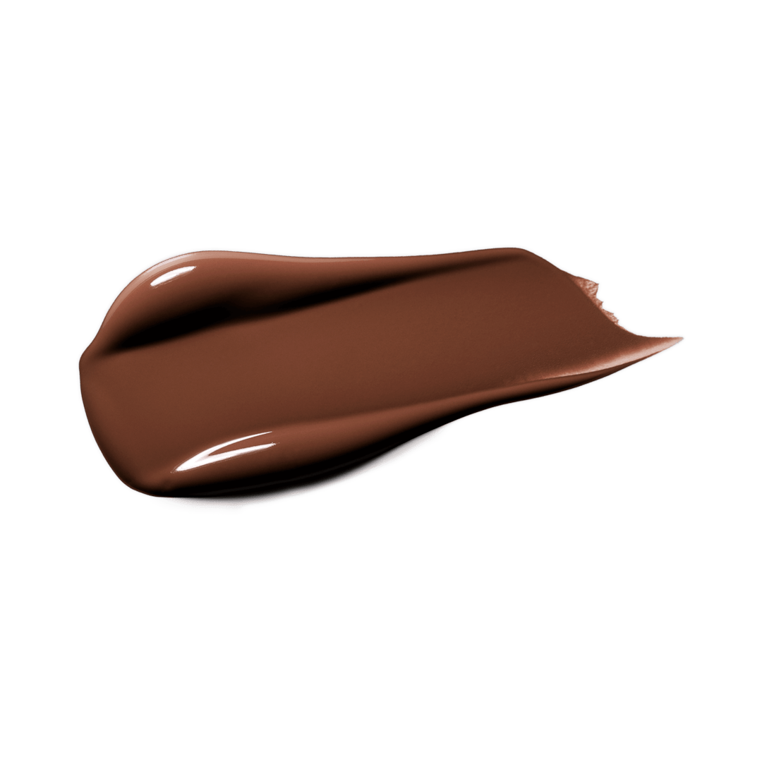 Mac Studio Fix Every-Wear All-Over Face Pen NW55 12 ml