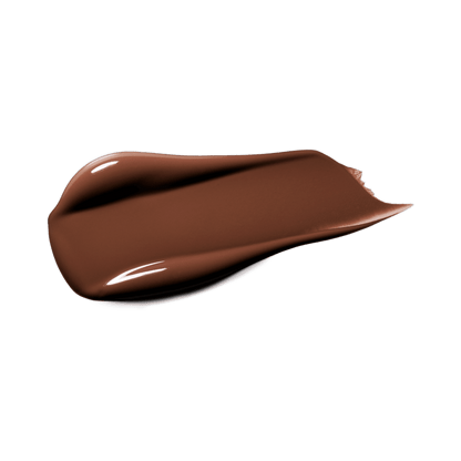 Mac Studio Fix Every-Wear All-Over Face Pen NW55 12 ml