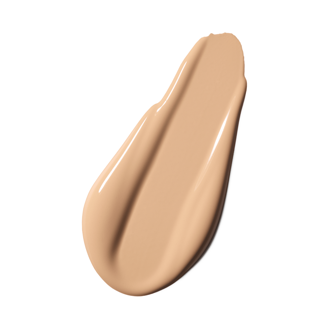Mac Studio Fix Fluid Foundation 15 ml -NC15