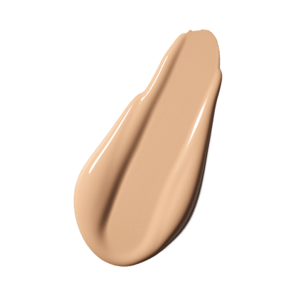 Mac Studio Fix Fluid Foundation 15 ml -NC15