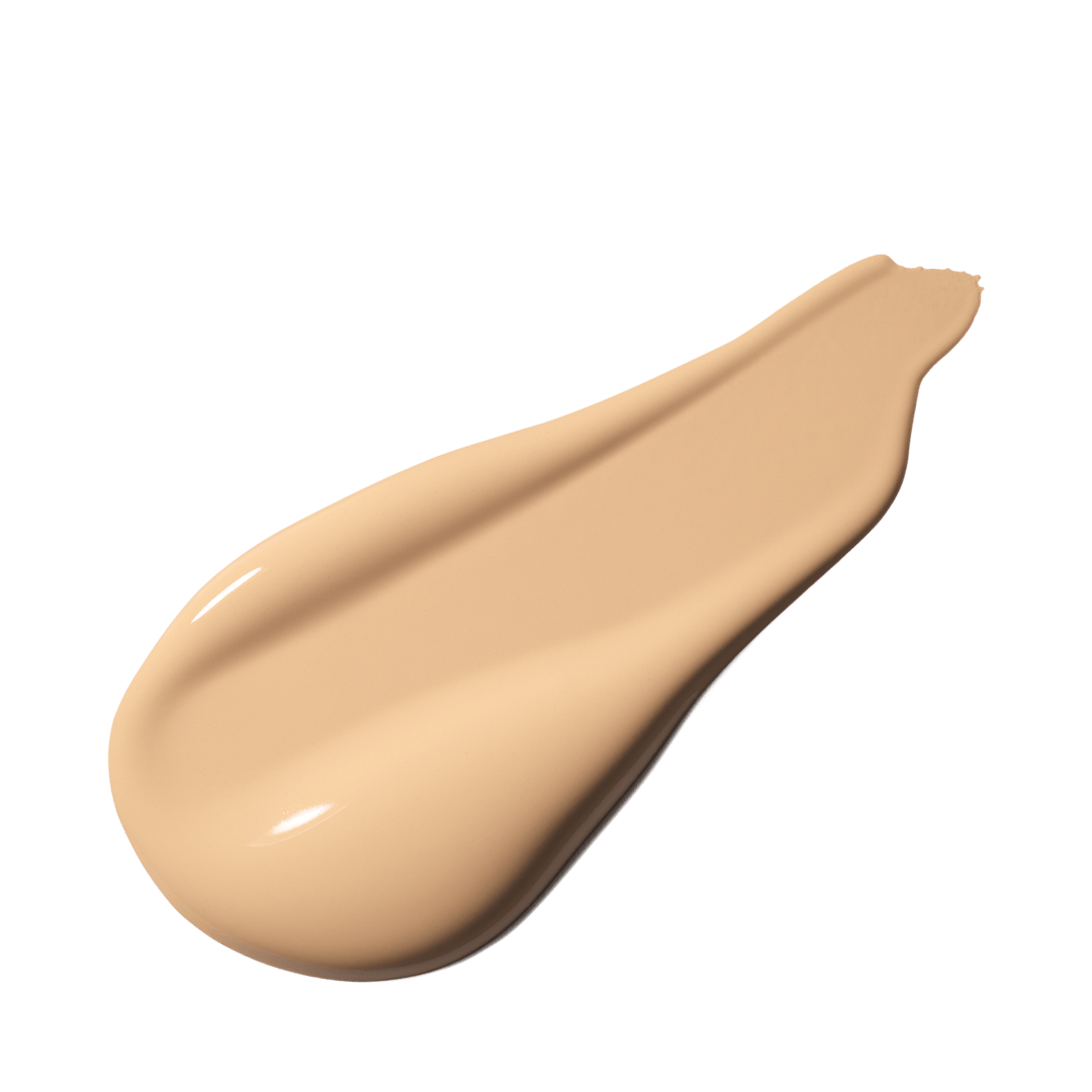Mac Studio Fix Fluid Foundation 15 ml -NC16