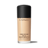 Mac Studio Fix Fluid Foundation 15 ml -NC16