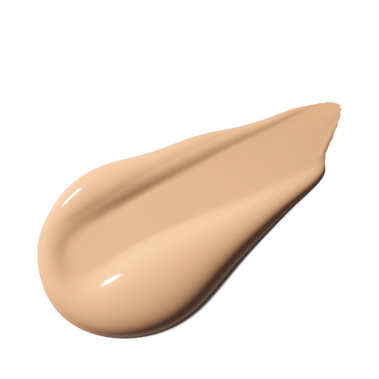 Mac Studio Fix Fluid Foundation 15 ml -NC17