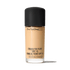 Mac Studio Fix Fluid Foundation 15 ml -NC17