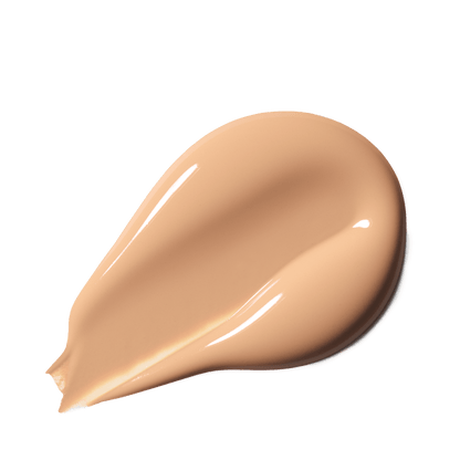Mac Studio Fix Fluid Foundation 15 ml -NC18