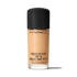 Mac Studio Fix Fluid Foundation 15 ml -NC18