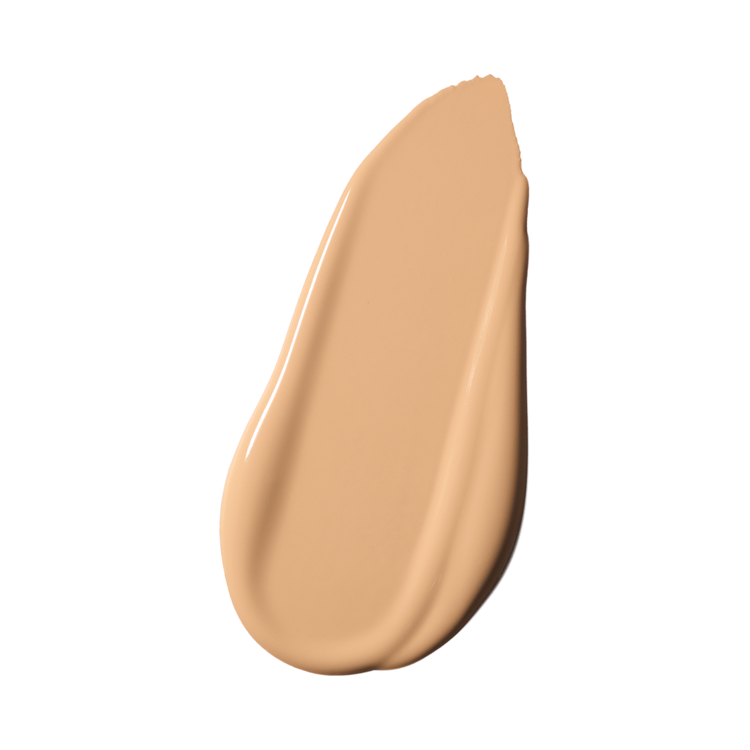 Mac Studio Fix Fluid Foundation 15 ml -NC20