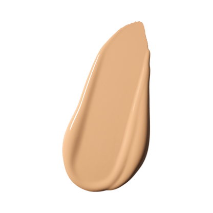 Mac Studio Fix Fluid Foundation 15 ml -NC20