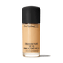 Mac Studio Fix Fluid Foundation 15 ml -NC20