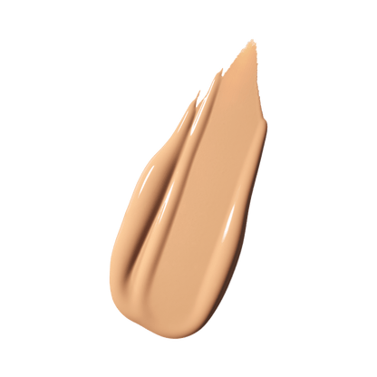 Mac Studio Fix Fluid Foundation 15 ml -NC25