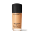 Mac Studio Fix Fluid Foundation 15 ml -NC25
