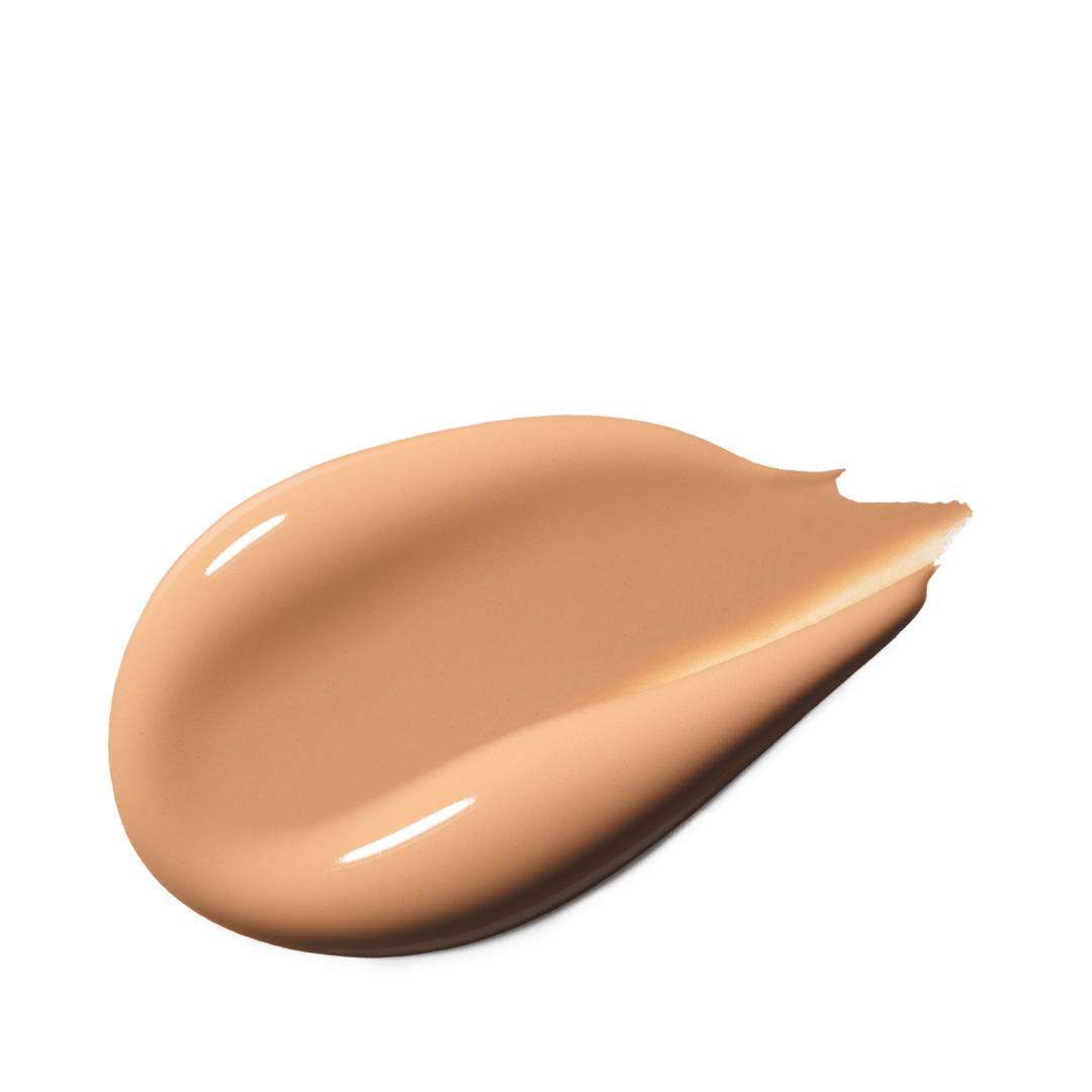 Mac Studio Fix Fluid Foundation 15 ml -NC30