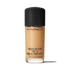 Mac Studio Fix Fluid Foundation 15 ml -NC30