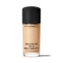 Mac Studio Fix Fluid Foundation 15 ml -NW15