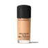 Mac Studio Fix Fluid Foundation 15 ml -NW20