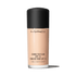 Mac Studio Fix Fluid Foundation 30ml -N6