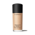 Mac Studio Fix Fluid Foundation 30ml -NC17