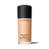 Mac Studio Fix Fluid Foundation 30ml -NC27