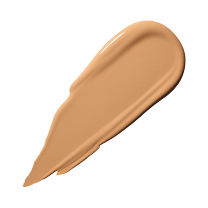 Mac Studio Fix Fluid Foundation 30ml -NC35