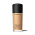Mac Studio Fix Fluid Foundation 30ml -NC35