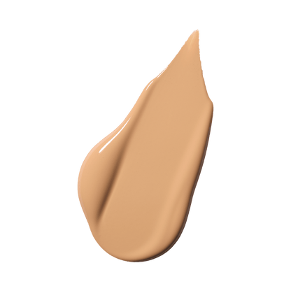 Mac Studio Fix Fluid Foundation 30ml -NC37