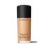 Mac Studio Fix Fluid Foundation 30ml -NC37