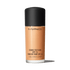 Mac Studio Fix Fluid Foundation 30ml -NC38
