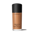 Mac Studio Fix Fluid Foundation 30ml -NC50