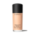 Mac Studio Fix Fluid Foundation 30ml -NW15