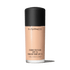 Mac Studio Fix Fluid Foundation 30ml -NW20