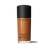 Mac Studio Fix Fluid Foundation 30ml -NW44