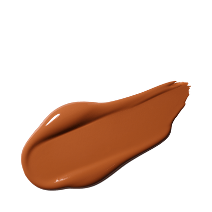 Mac Studio Fix Fluid Foundation 30ml -NW46